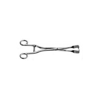 Gynecology Miscellaneous Obstetric Forceps