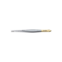 Dressing and Tissue Forceps, TCI