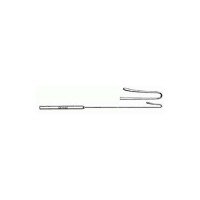 RECTAL HOOKS