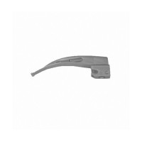 MacIntosh Laryngoscope