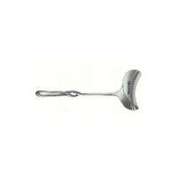 Abdominal Retractors