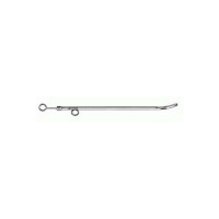Urological Catheters