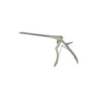 Neurosurgery Laminectomy Rongeurs