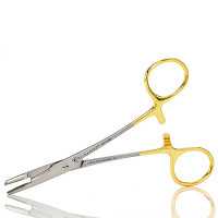 Olsen Hegar Needle Holder