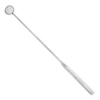 Laryngeal Mirrors M&T