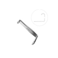 General Operating Retractors