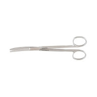 Mixter Scissors