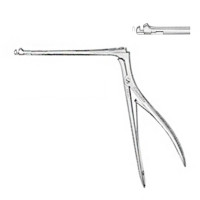 Nasal Rongeurs