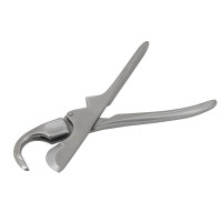 Rib Shears