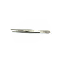Dressing Forceps