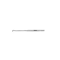 Neurosurgery Dura Separator and Hooks