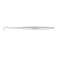 Neurosurgery Dura Separator and Hooks