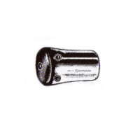 Mouth and Throat Suction Tubes