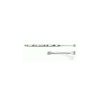 Dermal Retractors