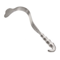Harrington Retractor