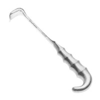 Richardson Retractor