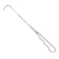 Richardson Retractor