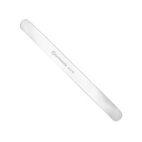Malleable Ribbon Retractors