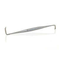Senn Retractor