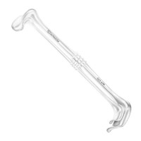 Richardson Retractors