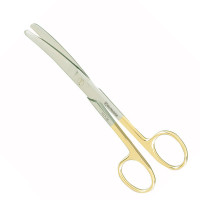 Operating Scissors