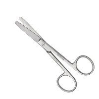 Operating Scissors