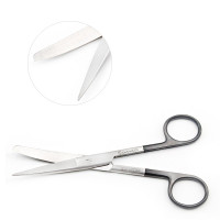 Operating Scissors