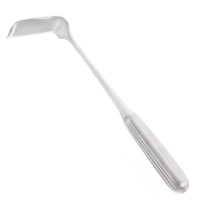 Sauerbruch Retractor