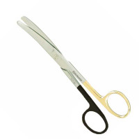 Operating Scissors