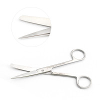 Operating Scissors