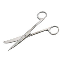 Operating Scissors
