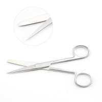 Operating Scissors