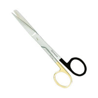 Operating Scissors