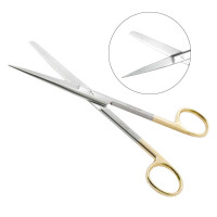 Operating Scissors