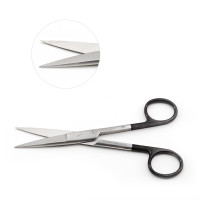 Operating Scissors