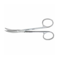 Stitch Scissors