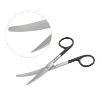 Operating Scissors SuperCut Sharp B...