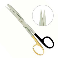 Operating Scissors