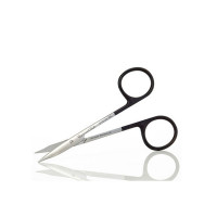 Stevens Tenotomy Scissors