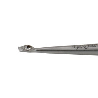 Osteotomes Curette 8.25"