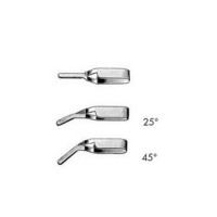 Neurosurgery Clip Applying and Holding Instruments