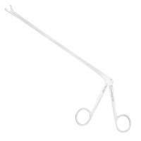 Gynecology Cervical Biopsy Forceps