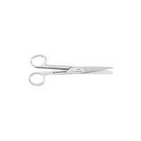 Utility Scissors