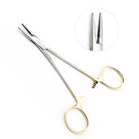 Webster Needle Holder