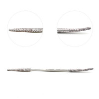 Putti Bone Rasp