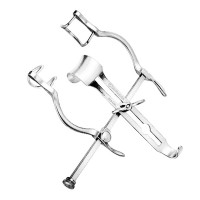 Balfour Retractor