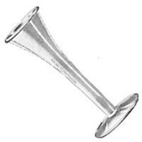 Gynecology Miscellaneous Obstetric Forceps
