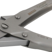 Parallel Pliers