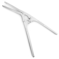 Payr Pylorus Clamps