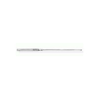 Rectal Probes